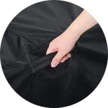 handle_wps handle_wps