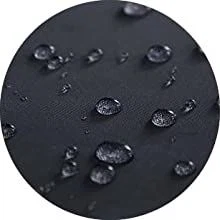 waterproof waterproof