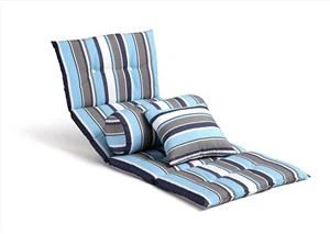 Bargeinion Poeth ar gyfer Clustogau Iau