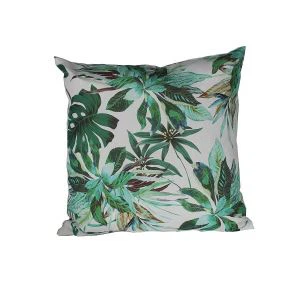 Pillow Taflu Awyr Agored Mawr