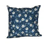 Pillow Ewro Awyr Agored