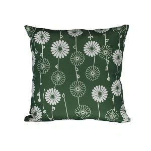 Pillow Hammock Awyr Agored