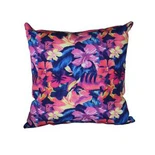 Pillow Lolfa Awyr Agored