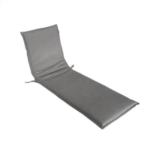 Clustogau Lolfa Haul Awyr Agored