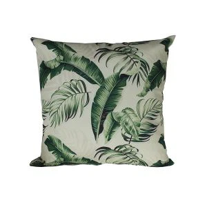 Pilen daflu yn yr awyr agored