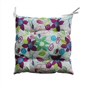 Clustogau Cadair Awyr Agored Bach