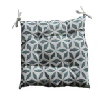 Clustog Awyr Agored Gwrth-ddŵr