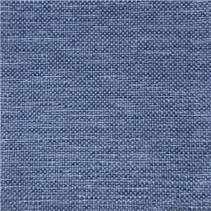 Ffabrig Olefin Bamboo Pillow