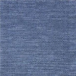 Ffabrig Olefin Bamboo Pillow