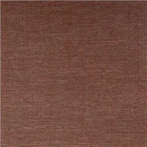 Cadeirydd Pad Olefin Fabric