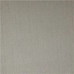 Ffabrig Polyester Lolfa Chaise