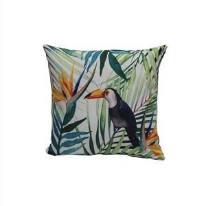 Pillow Adar Awyr Agored