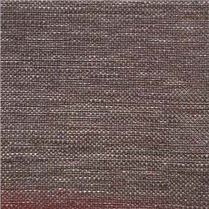 Ffabrig Olefin Clustog awyr agored