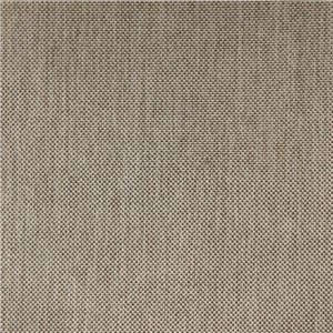 Ffabrig Amddiffyn UV